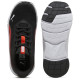 Puma Flex Focus Lite Modern (GS)